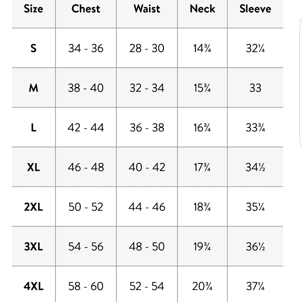 🔥Holographic Cannabis Drip Hoodie - Picture 4 of 4